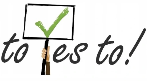 Proca Na Śruby + Guma Do Procy Wędkarska Myśliwska Na Kulki Mocny Koszyk