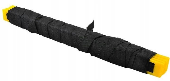 Treningowa Drabinka Do Ćwiczeń Koordynacyjna Szczebelki Do Treningu 6metrów