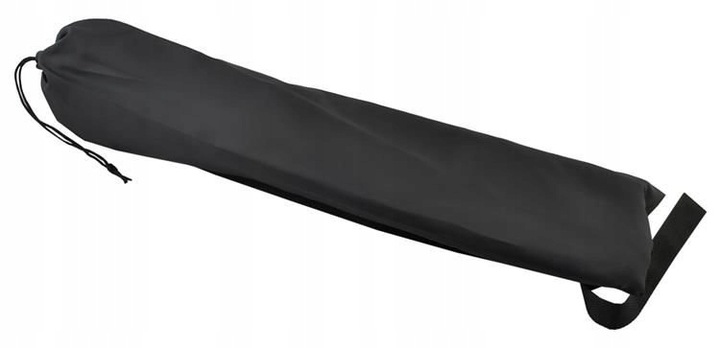 Treningowa Drabinka Do Ćwiczeń Koordynacyjna Szczebelki Do Treningu 6metrów