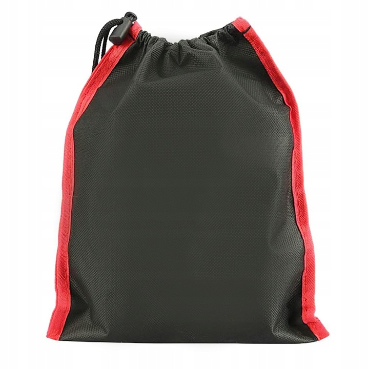 Raczki Na Buty Turystyczne 38-45 Kolce Antypoślizgowe Łańcuchy Elastyczne