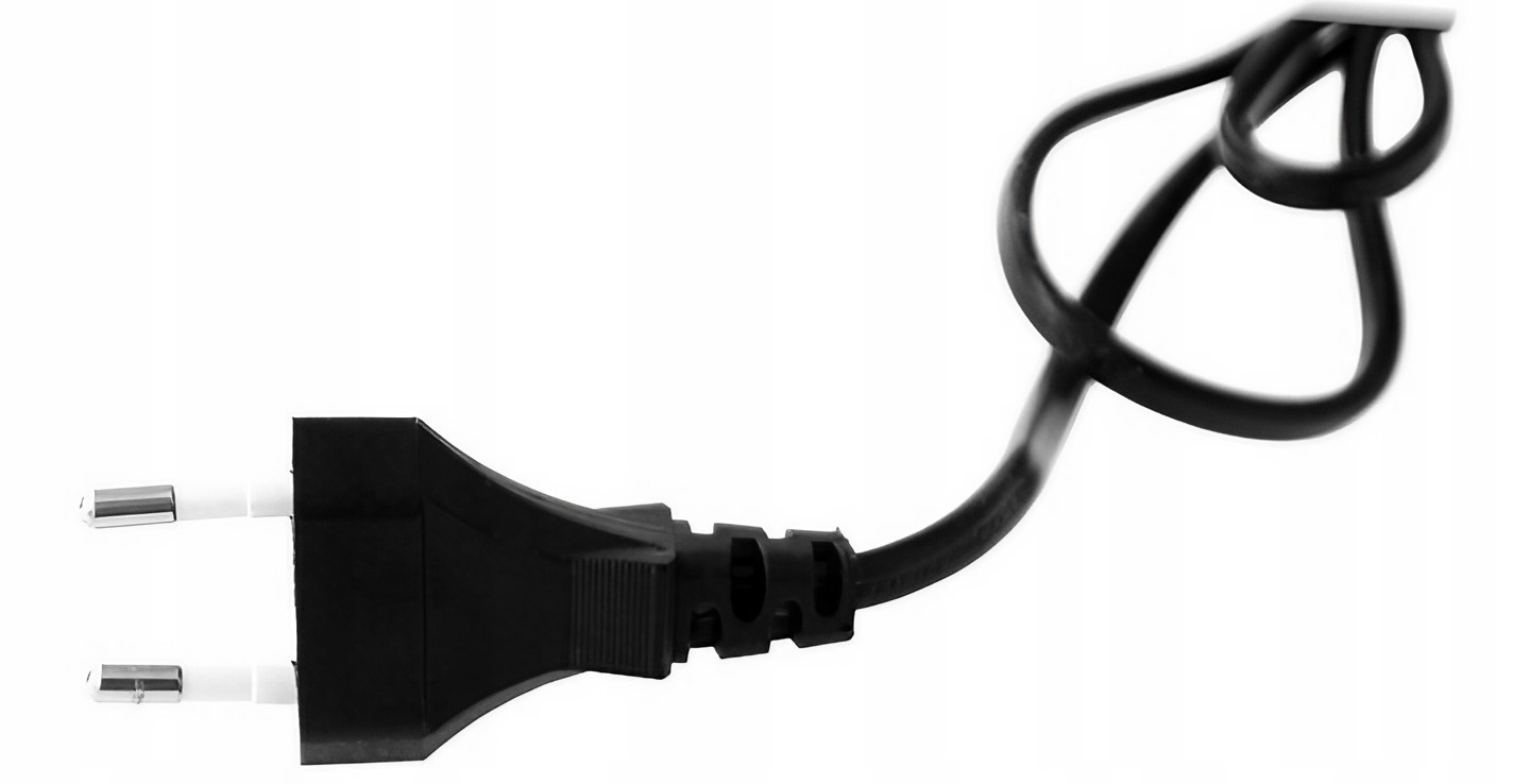 Suszarka Osuszacz Butów - Elektryczna Z Programatorem Mocna Rękawic Skarpet