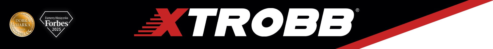 Poduszka Podróżna Turystyczna Na Szyję Rogal Zagłówek Do Samolotu Samochodu