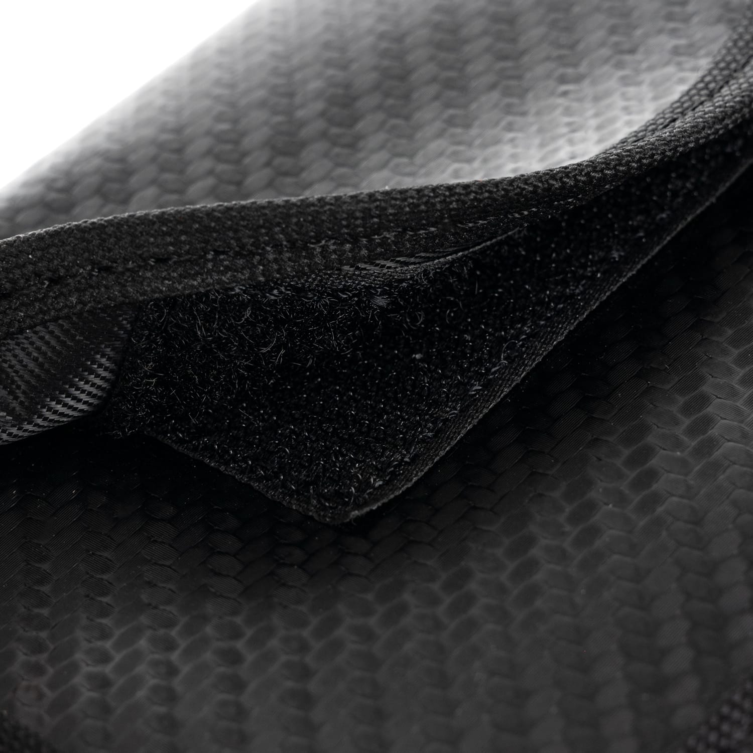 2x Etui Antykradzieżowe Blokujące Sygnał Karty Zbliżeniowe Kluczy Kluczyków