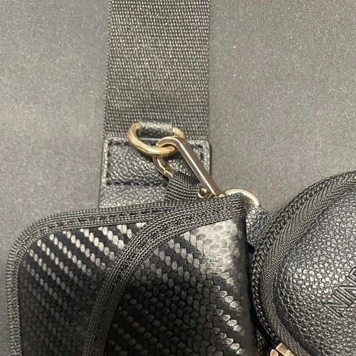 2x Etui Antykradzieżowe Blokujące Sygnał Karty Zbliżeniowe Kluczy Kluczyków