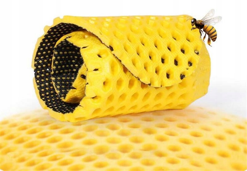 Wkładki Do Butów Przeciwpotne Amortyzujące Lekkie