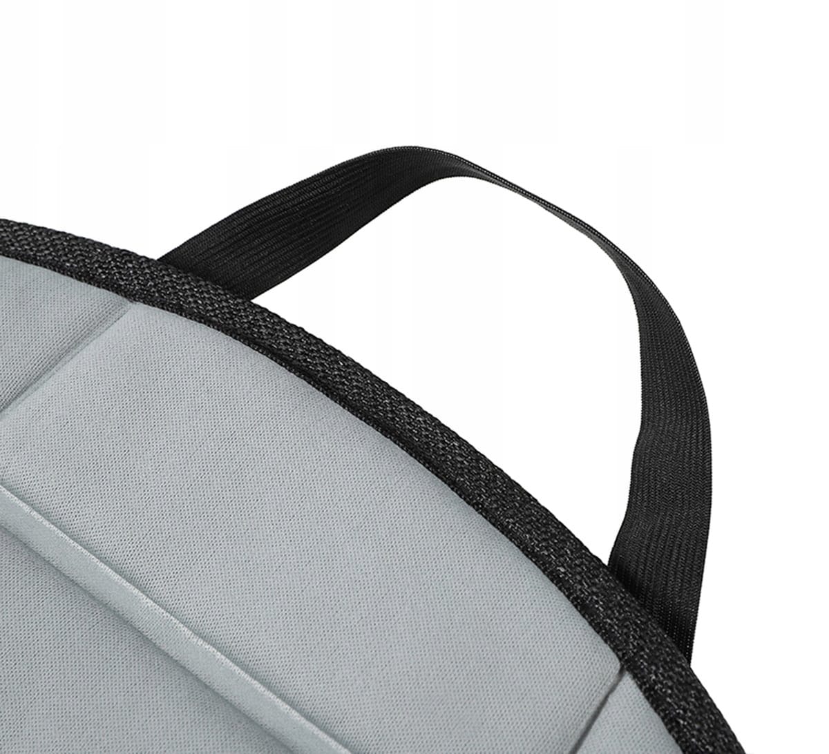 Mata Grzewcza Podgrzewana Na Fotel Siedzenie Samochodu Regulacjia Tryb -12v