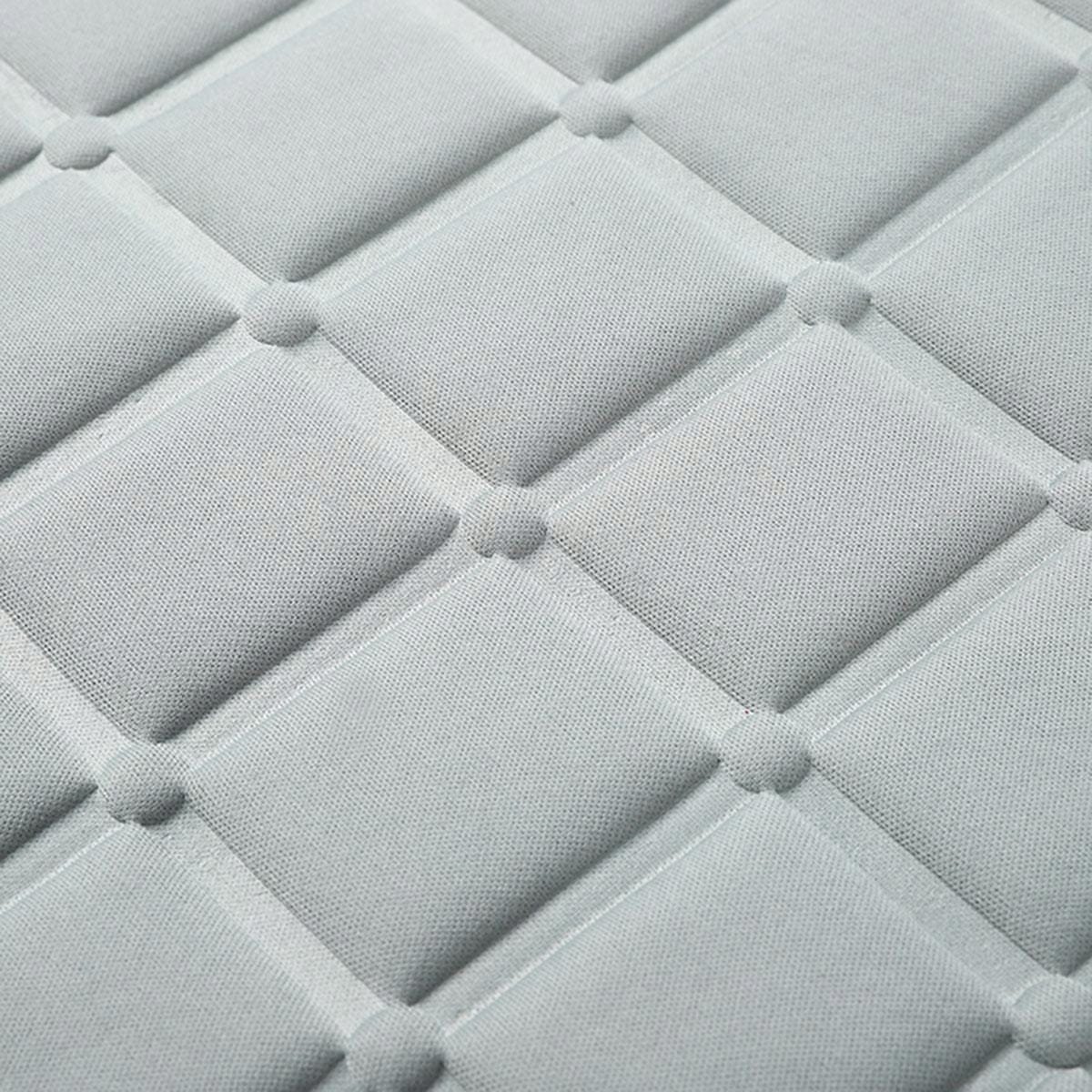 Mata Grzewcza Podgrzewana Na Fotel Siedzenie Samochodu Regulacjia Tryb -12v