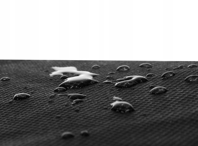 Pokrowiec Rowerowy Na Rower Skuter Antykorozyjny Wzmocniony Wodoodporny