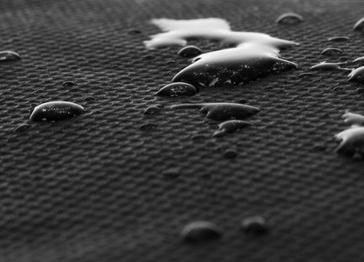 Pokrowiec Rowerowy Na Rower Skuter Antykorozyjny Wzmocniony Wodoodporny