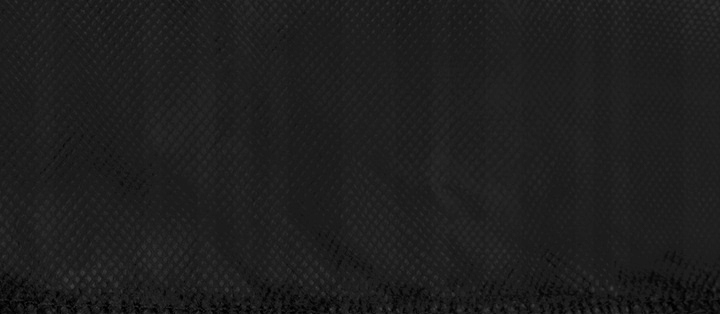 Pokrowiec Rowerowy Na Rower Skuter Antykorozyjny Wzmocniony Wodoodporny