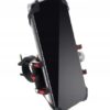 Uchwyt Rowerowy Do Telefonu Na Rower Motocykl Gps