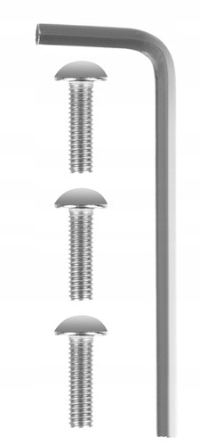 Uchwyt Rowerowy Do Telefonu Na Rower Motocykl Gps