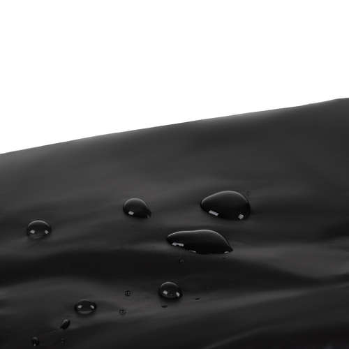 Płaszcz Przeciwdeszczowy Uniwersalny Męski Damski Ponczo Poncho Z Kapturem