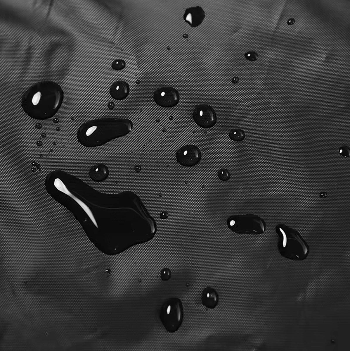 Płaszcz Przeciwdeszczowy Uniwersalny Męski Damski Ponczo Poncho Z Kapturem