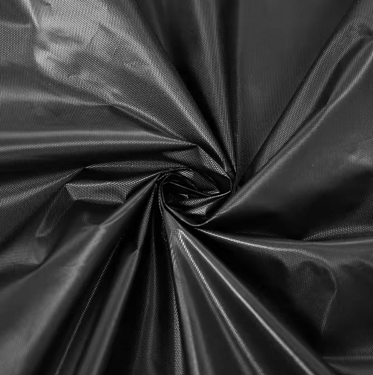 Płaszcz Przeciwdeszczowy Uniwersalny Męski Damski Ponczo Poncho Z Kapturem