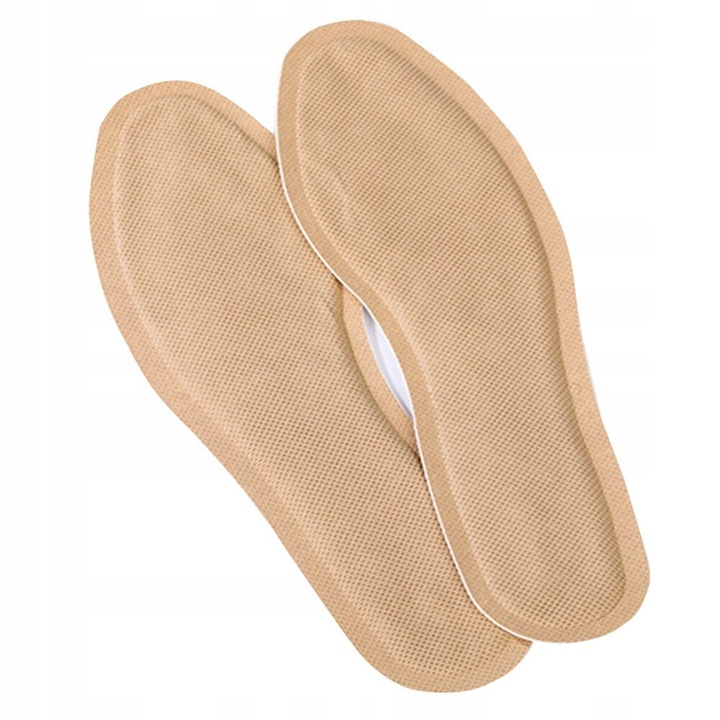 Ogrzewacz Do Stóp Ocieplacz Do Butów Na Stopy