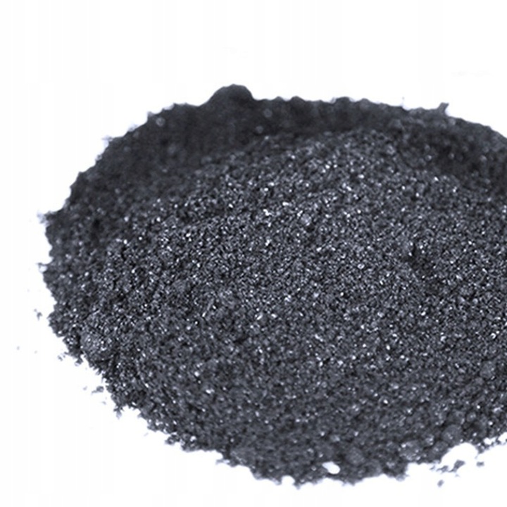 Ogrzewacz Do Stóp Ocieplacz Do Butów Na Stopy