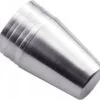 image-4843.jpeg Kieliszki Turystyczne Stalowe Metalowe Nierdzewne Etui 70ml Komplet 4 szt