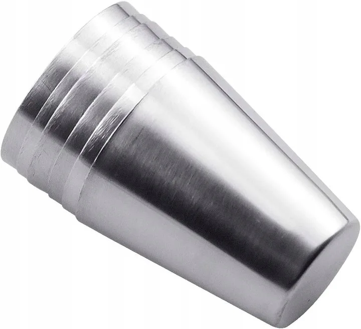 image-4843.jpeg Kieliszki Turystyczne Stalowe Metalowe Nierdzewne Etui 70ml Komplet 4 szt