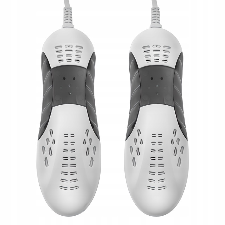 Suszarka Do Butów Osuszacz Do Butów Rękawic Skarpet Dioda Uv Dezynfekcja