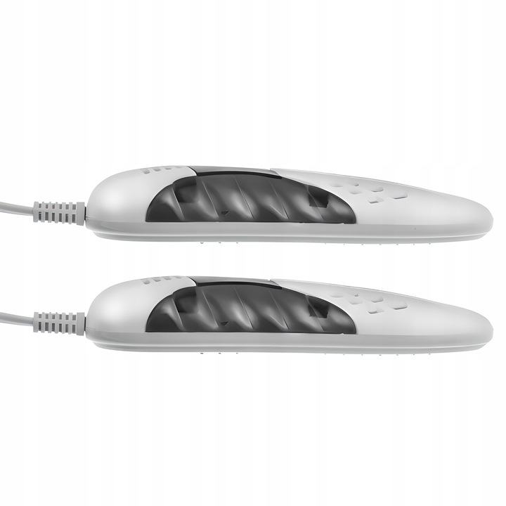 Suszarka Do Butów Osuszacz Do Butów Rękawic Skarpet Dioda Uv Dezynfekcja