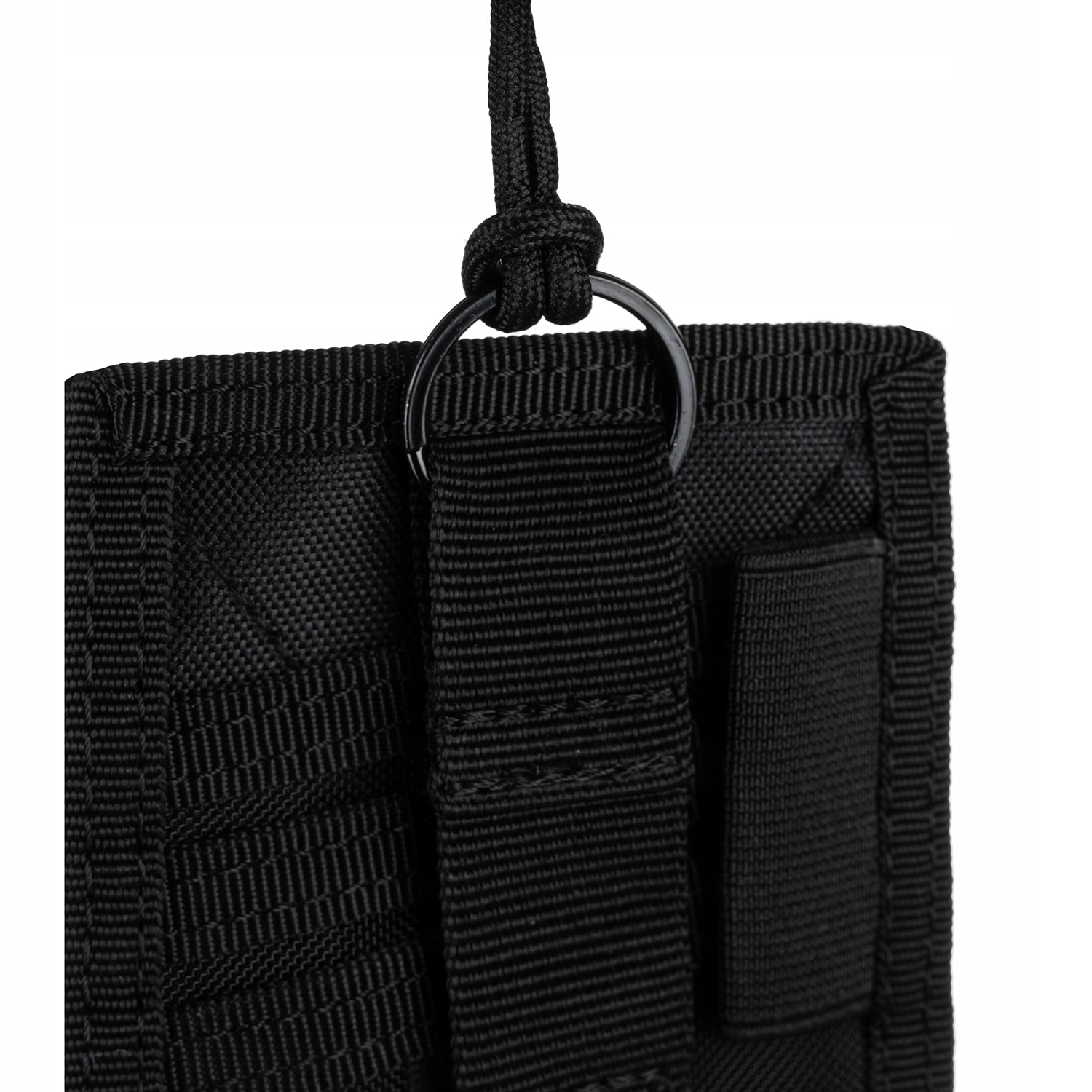 Etui Pokrowiec Na Przepustkę Legitymację Identyfikator Dokumenty Card Case