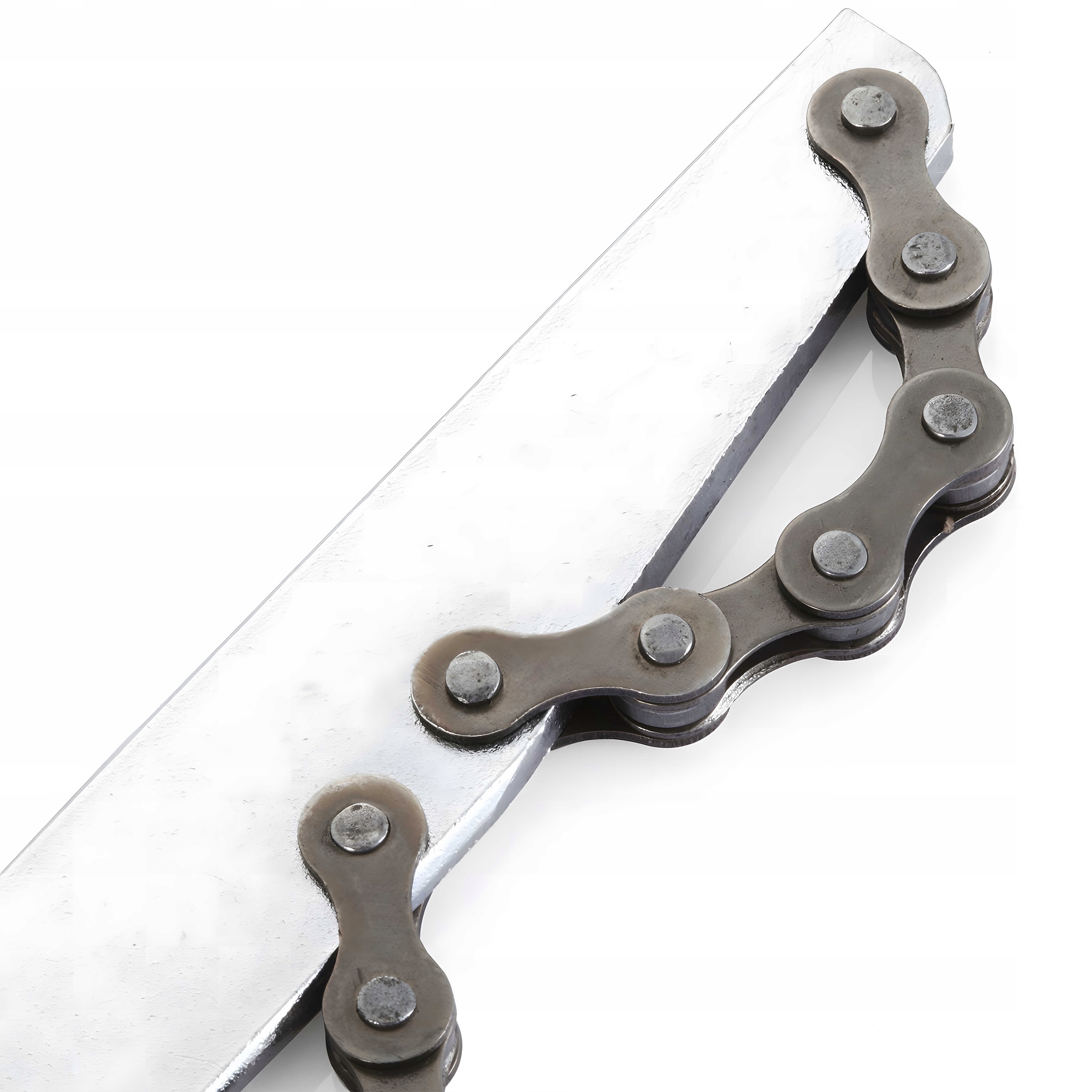 Zestaw Narzędzi Rowerowych Klucze Korby Do Roweru Skuwacz Bacik Klucz