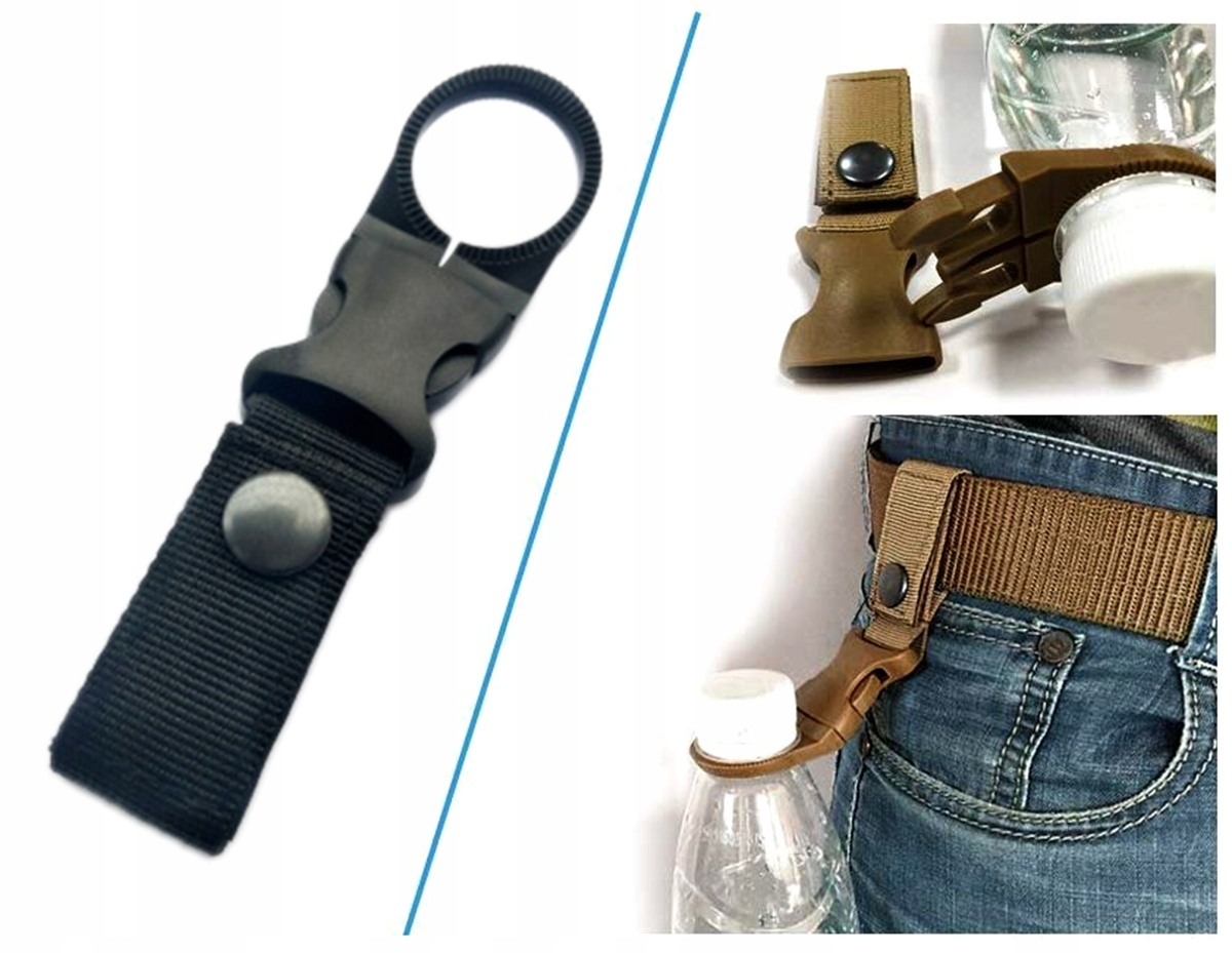 Niezbędnik Survivalowy Zestaw Przetrwania 12w1 Latarka Piła Gwizdek Sos