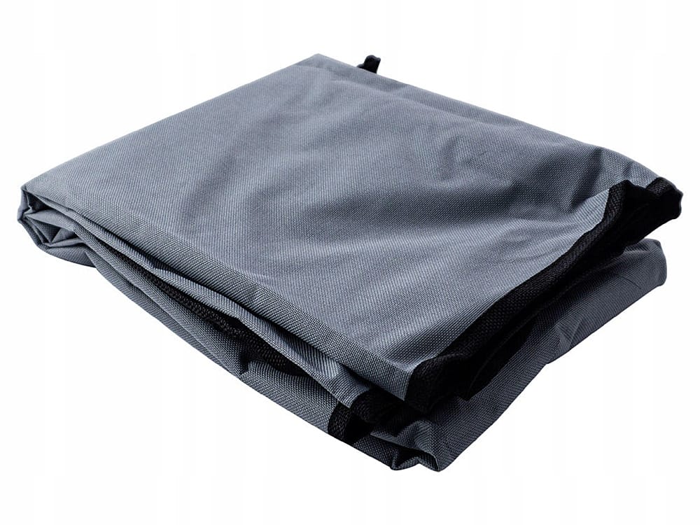 Mata Antyszronowa Na Zimę Szybę Do Szyby Plandeka Płachta Ochronna Na Mróz