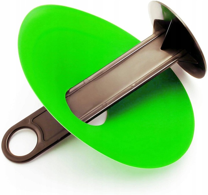 Pachołki Treningowe Do Piłki Nożnej Zestaw 50 szt Piłka Nożna Dla Piłkarza