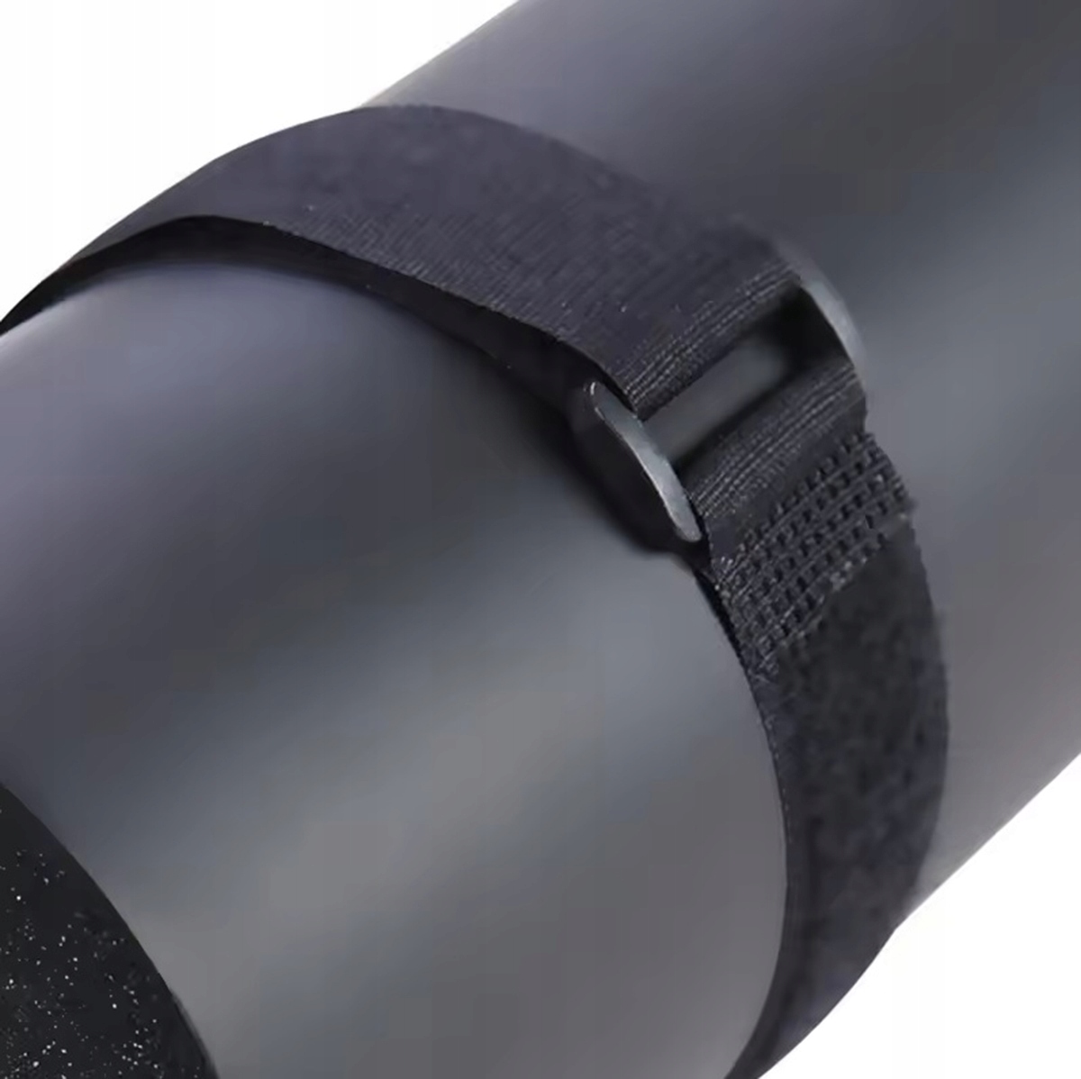 Ochraniacz Na Sztangę Gryf Piankowy Osłona Karku Do Ćwiczeń Do Hip Thrust