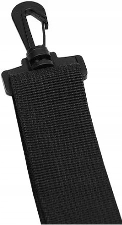 Worek Wodoodporny Wodoszczelny Kajak Torba Plecak Turystyczny 30l