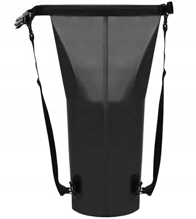 Worek Wodoodporny Wodoszczelny Kajak Torba Plecak Turystyczny 30l