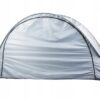 Namiot Plażowy Samorozkładający Xl Parawan Ogrodowy Uv Szybki Montaż Duży