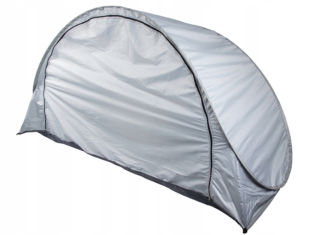 Namiot Plażowy Samorozkładający Xl Parawan Ogrodowy Uv Szybki Montaż Duży