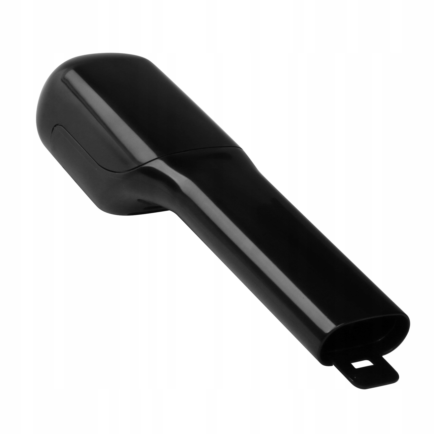 Maska Do Nurkowania Pełnotwarzowa Do Pływania Nie Parująca Składana R. S m