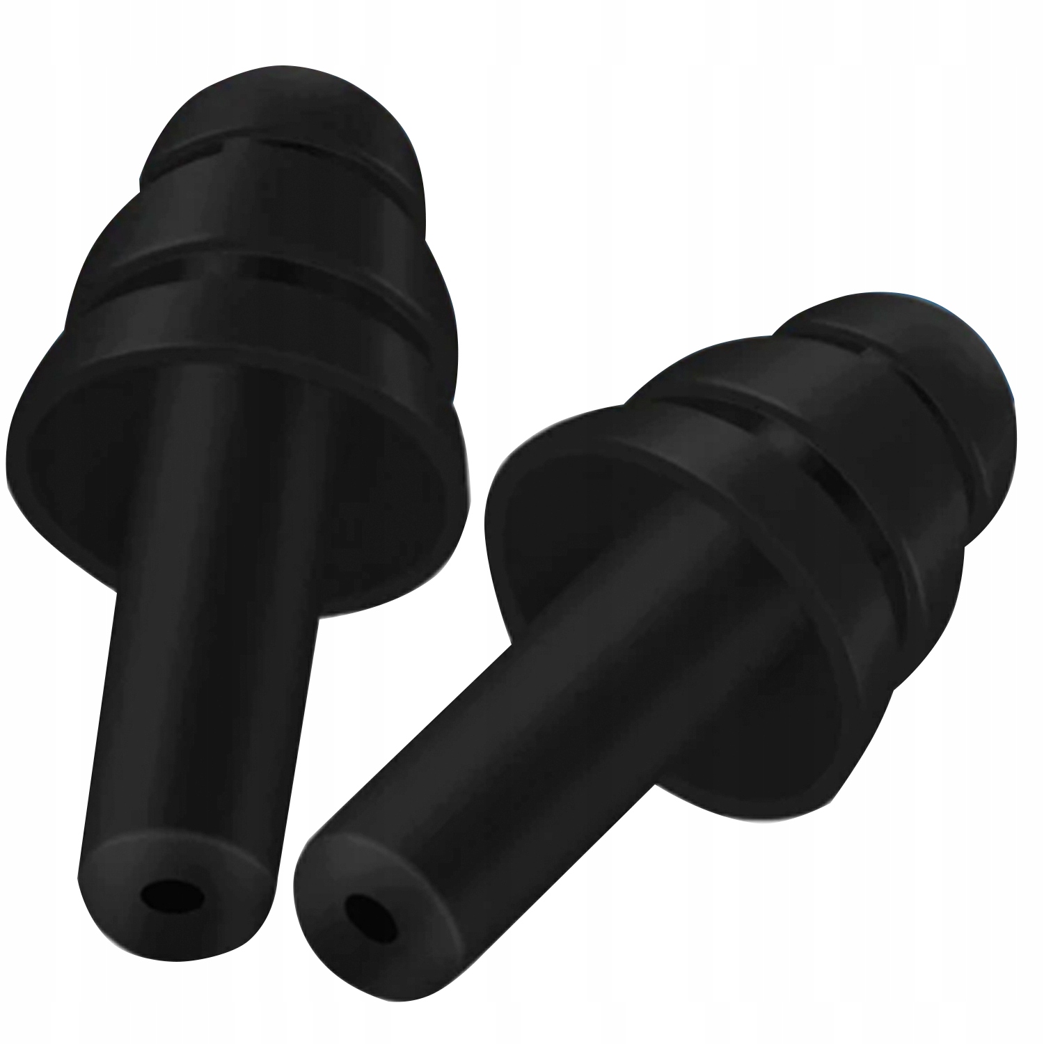 Maska Do Nurkowania Pełnotwarzowa Do Pływania Nie Parująca Składana R. S m