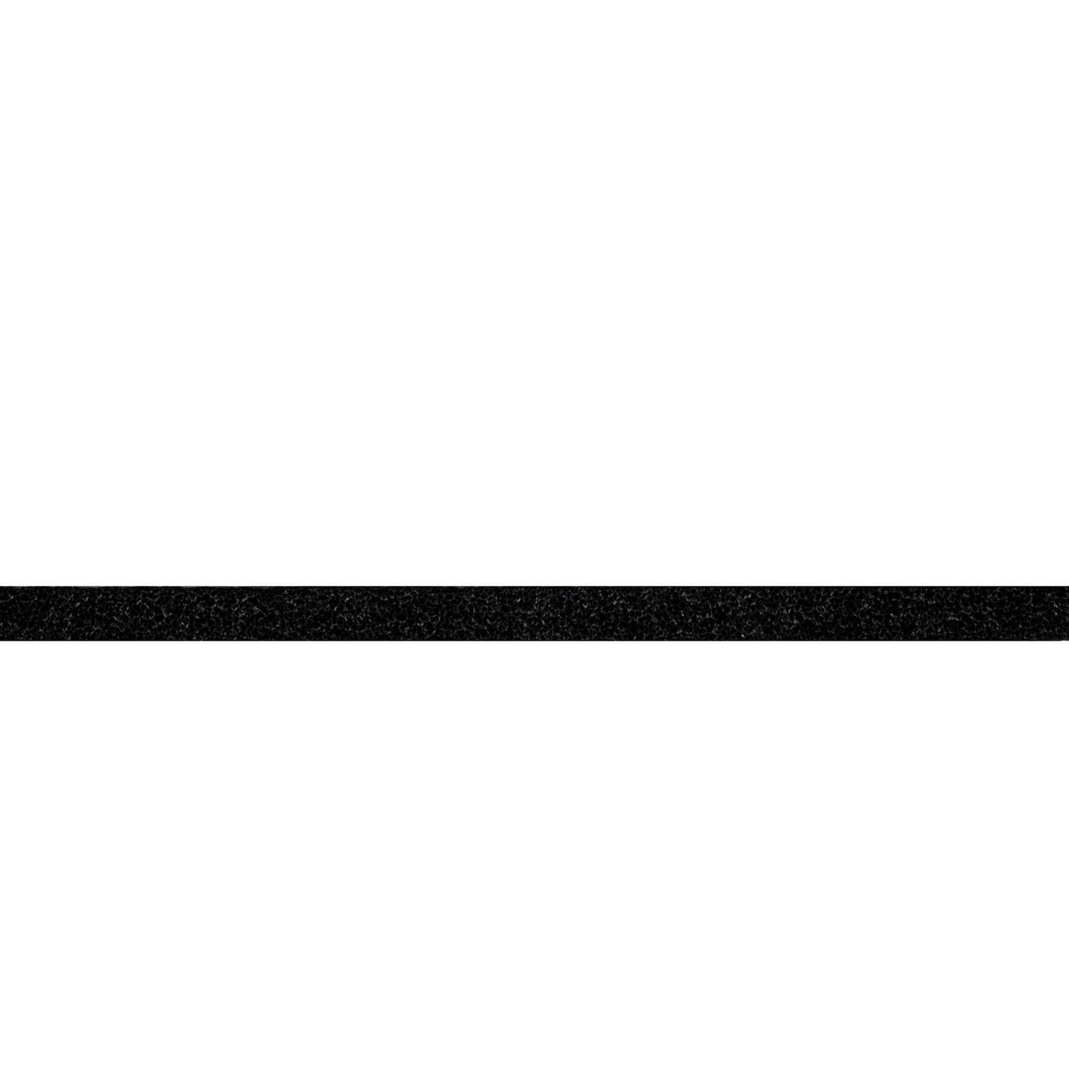 Antypoślizgowa Trwała Mata Treningowa Do Jogi Ćwiczeń Fitness Crossfit