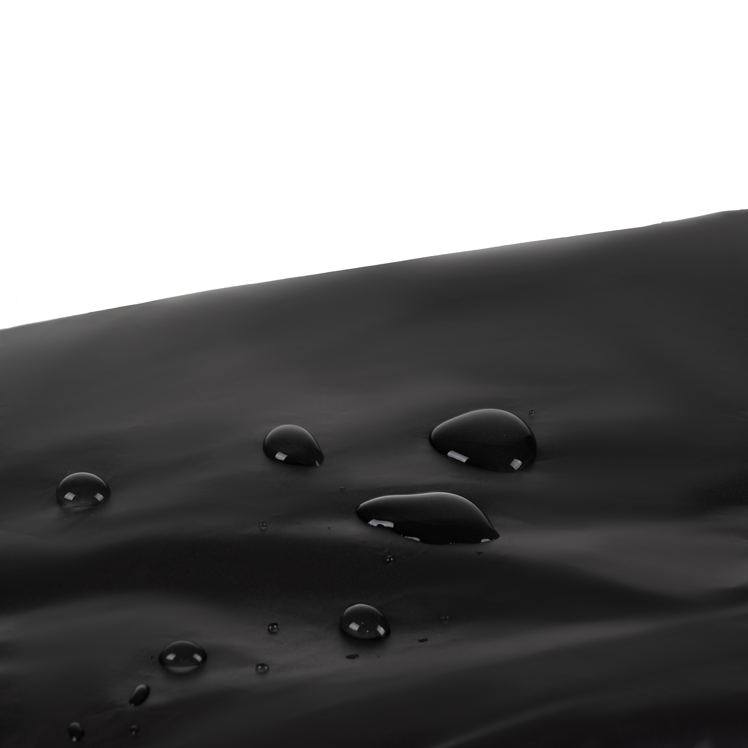 Płaszcz Przeciwdeszczowy Peleryna Ponczouniwersalny Poncho Z Kapturem Duży