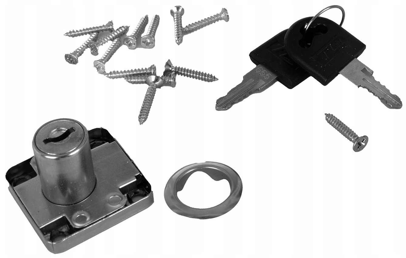 Szafka Łazienkowa Stojąca Ażurowa Biała Słupek Regał Na Papier Kosmetyki