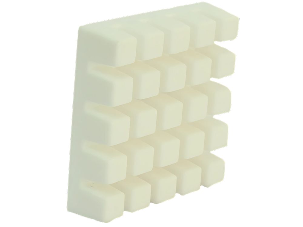 Krajalnica Do Frytek Ziemniaków Warzyw Maszynka Do Krojenia Duża Lekka