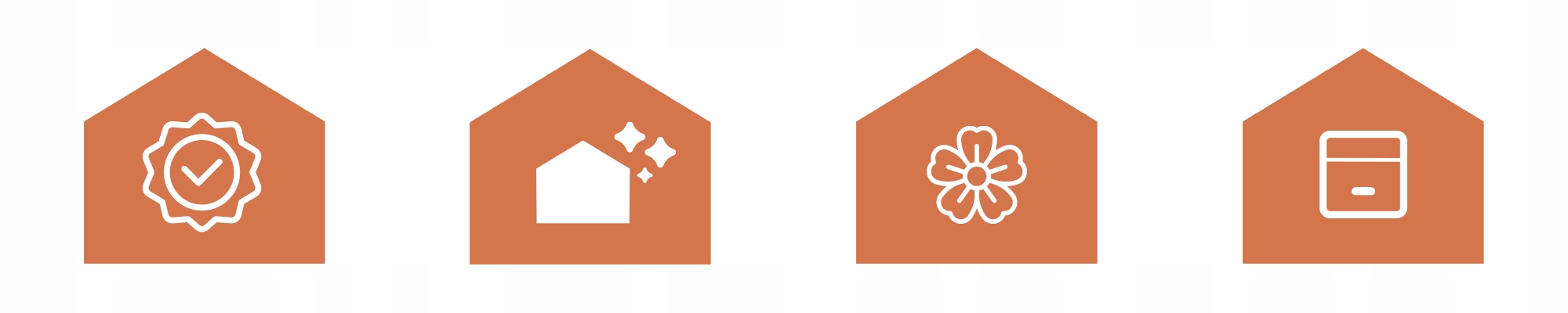 Pokrowiec Na Narożnik Kanapę Leżankę Ciemno Szary Welur Elastyczny 190-230