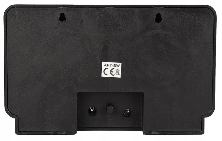 Ultradźwiękowy Odstraszacz Na Myszy Szczury Kuny Pająki 230m² Dual Sonic