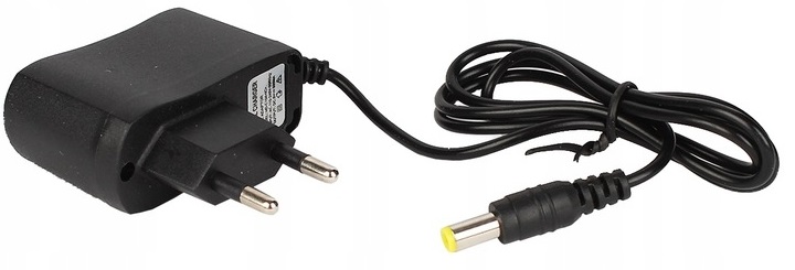 Ultradźwiękowy Odstraszacz Na Myszy Szczury Kuny Pająki 230m² Dual Sonic