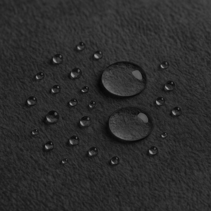 Xl Pufa Ze Schowkiem Siedzisko Puf Schowek Kufer Kostka Z Welurowa Składana