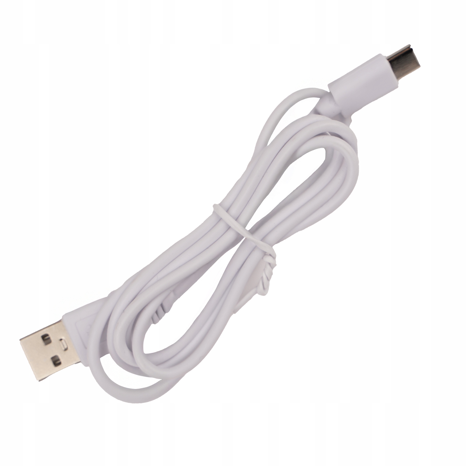 Budzik Retro Zegar Eletroniczny Cyfrowy Wyrażny Głóśny Klasyk Stojący Led