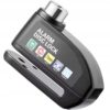 Blokada Alarm Do Tarczy Hamulcowej Do Motocykla Na Rower Skuter Motor