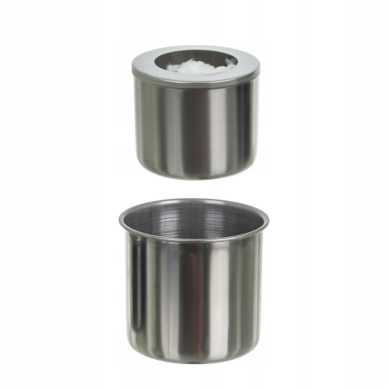 Biokominek Wolnostojący Bezdymny Do Domu Na Taras Ogrodowy Bio Kominek