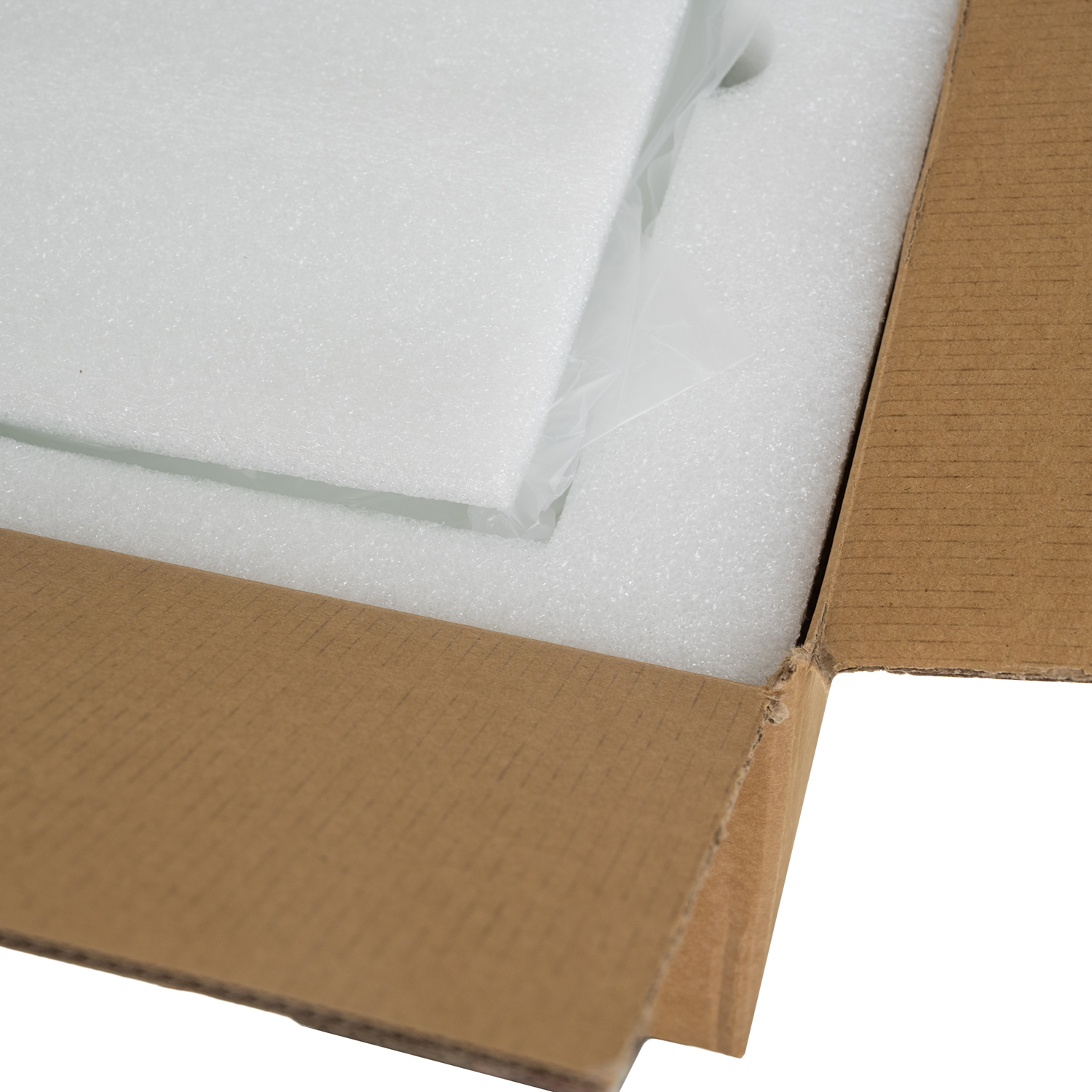 Biokominek Wolnostojący Bezdymny Do Domu Na Taras Ogrodowy Bio Kominek