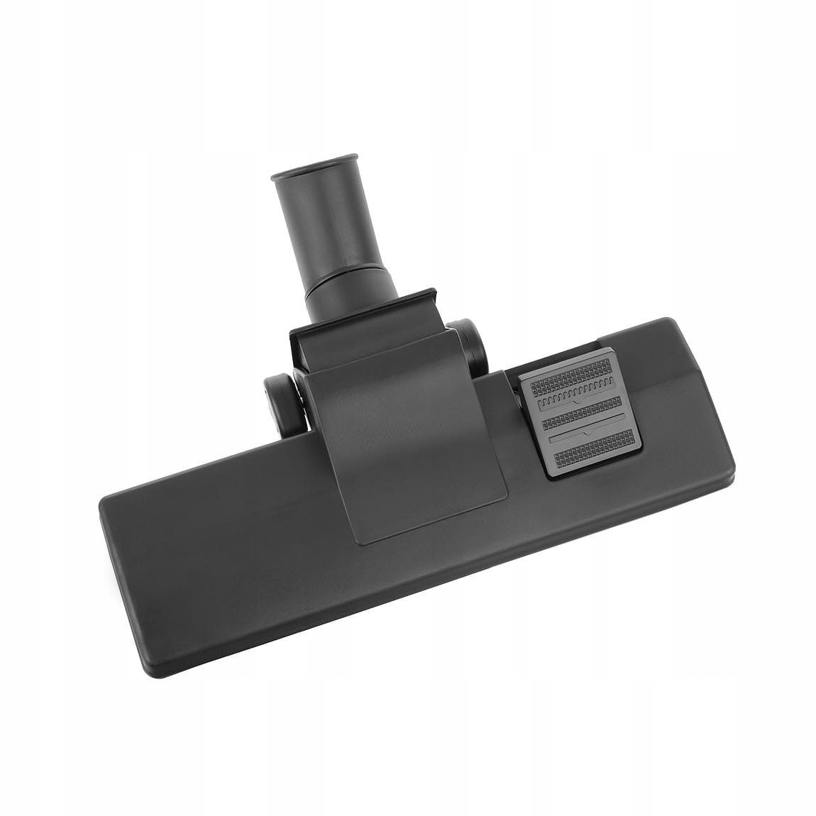 Odkurzacz Przemysłowy Bezworkowy Do Kominka Popiołu Pieca Żaroodporny 20l